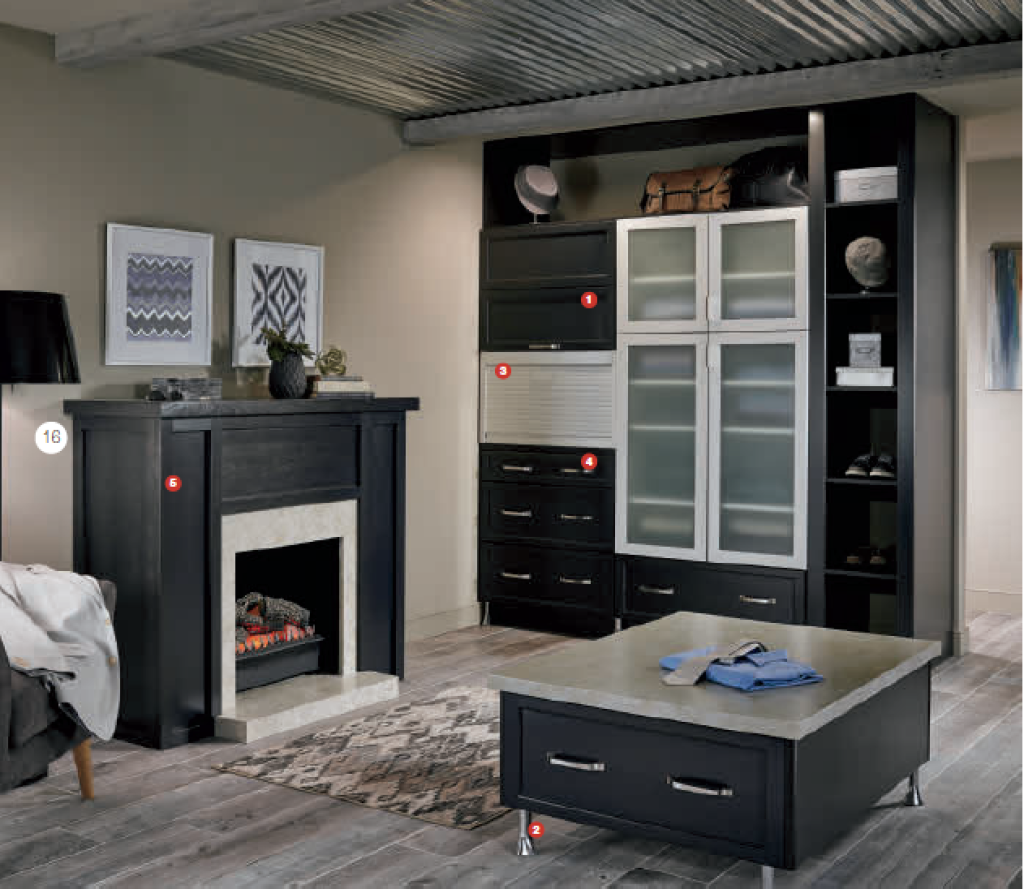 closet_storage_system_cabinets_halco_showroom_northshore_malden_ma