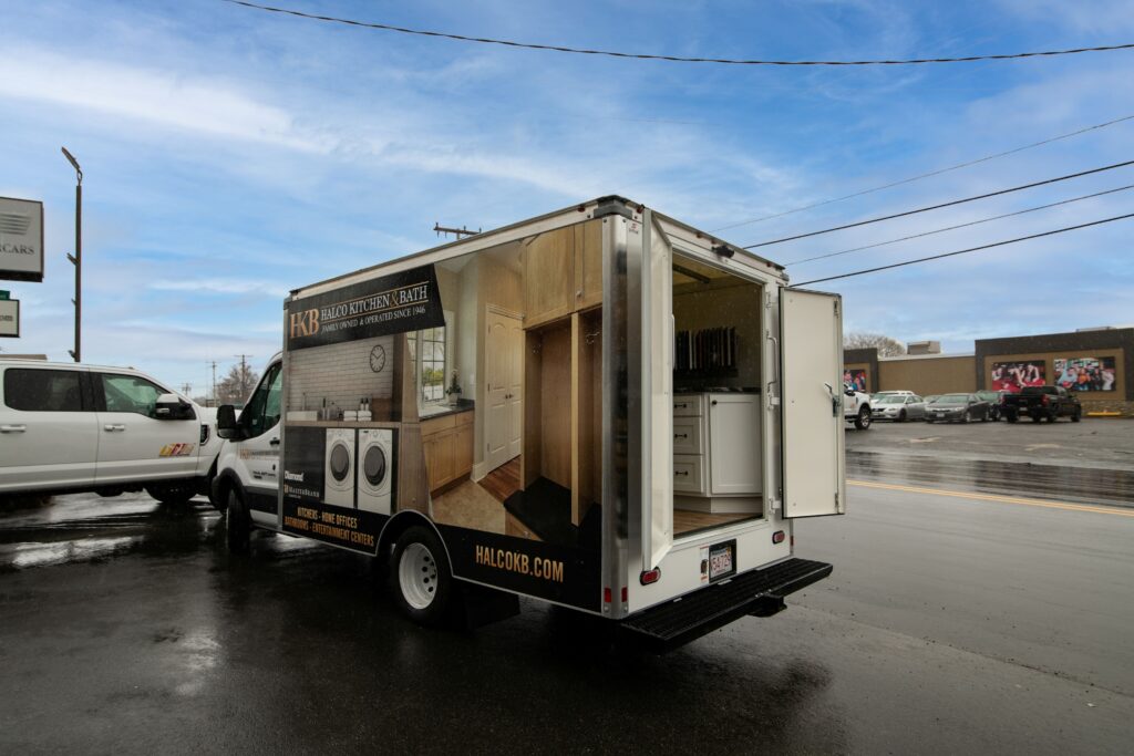 halco kitchen and bath design and build remodel malden ma